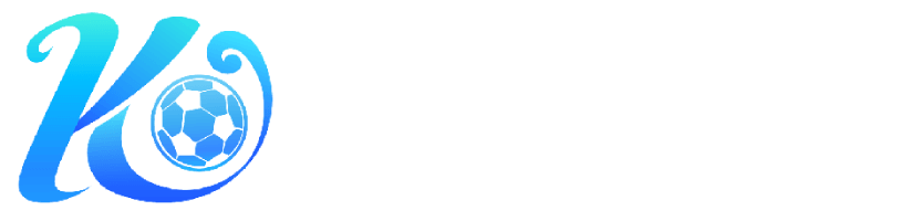 富易堂